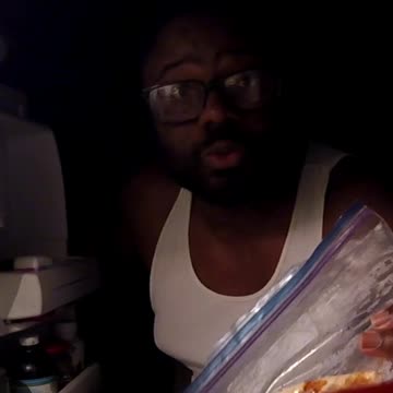 Night Growl ( Night Owl Auntie Hammy Parody )e