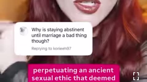 I agree that is all bad