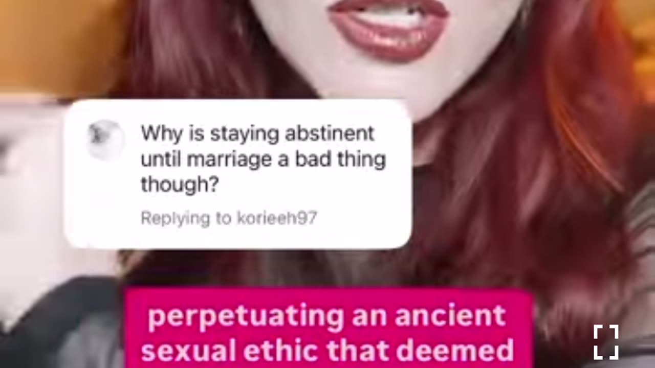 I agree that is all bad