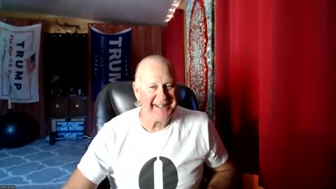 John, Strac, and Martin discuss the "movie" 8/16/25