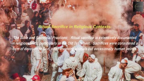 The Matrix Unveiled: A Journey Through Forbidden Knowledge: Part 9