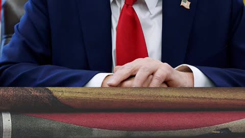 Federal Judge BLOCKS Trump's Plan to Cut Sanctuary City Funding ⚖️🛑🇺🇸