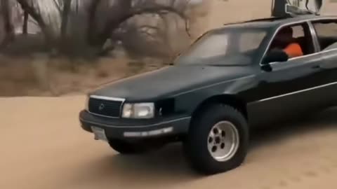 🤯💎 The Unforgettable Lexus 400 Experience! | LuxurySportsCars