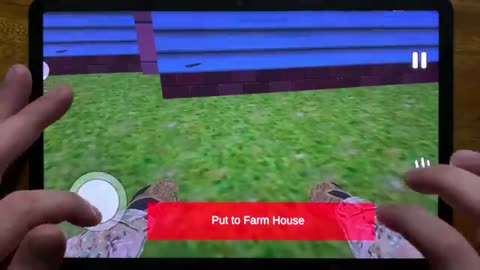Scary Clown Pennywise, IT Horror Clown, Scary Horror Clown Survival, Death Park, Death Park 2....