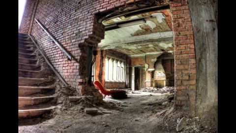 10 Survival Tips for Small Teams in Active Conflicts