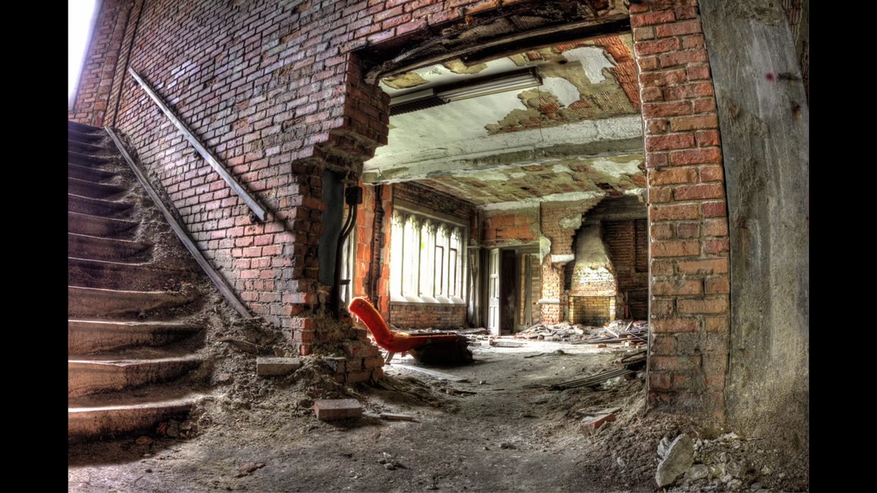 10 Survival Tips for Small Teams in Active Conflicts