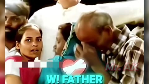 How Humble Apostle Ankur Narula ji