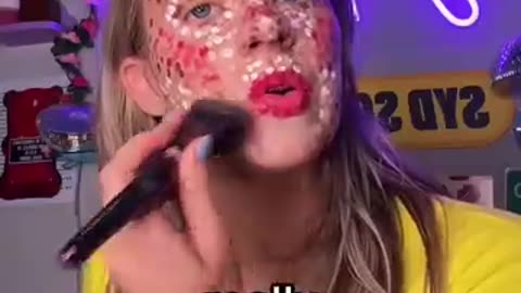 Viral: Exposing VIRAL Makeup Hacks‼️*Do They Work?*