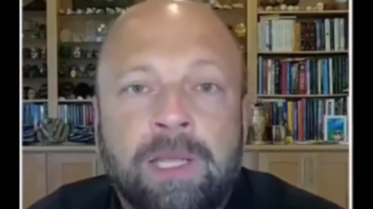 >> Exposed - Epidemic of Sick Doctors - But WHY? <<<