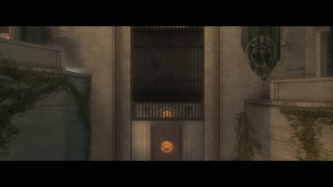 Prince of Persia Sands of Time [4K] - Episode 19.9 [NC]