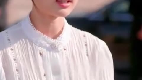 Never Mess With An Heiress S01-EP01
