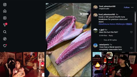 Heart Flutter Radio Show with Aurora & Frankie | B-SIDES