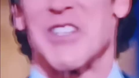 WHAT’S GOING ON WITH JOEL 👀OSTEEN’S NECK?