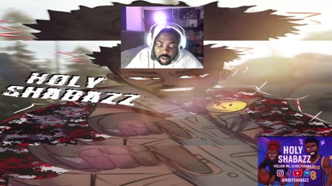 Faizon Love ARRESTED for Throwing Card Reader At Hotel Employee #holyshabazz