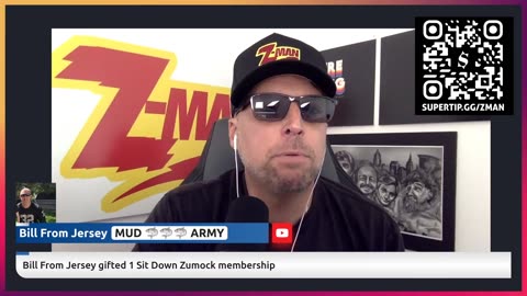 EP 289： CUMIA'S CUCKS! (LAST EPISODE PART 2) WE'RE MONETIZED BABY!