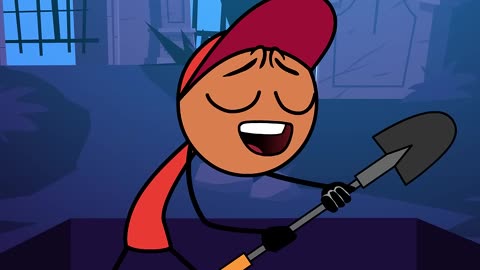 animationmeme
