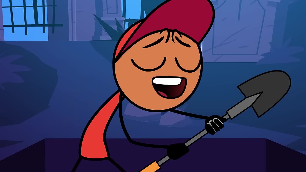 animationmeme