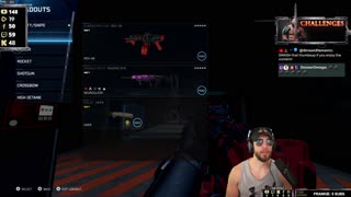 New SMG is META || #1 MOST Humble Streamer 2024-25