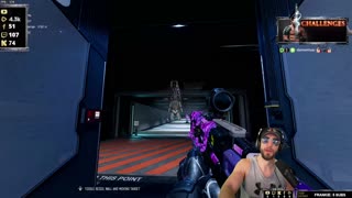 New SMG is META || #1 MOST Humble Streamer 2024-25