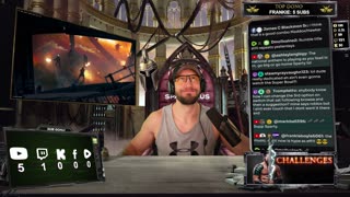 New SMG is META || #1 MOST Humble Streamer 2024-25