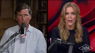 Megyn Kelly on Venezuela, Ben Shapiro’s Treachery, and Mark Levin’s Mental Illness