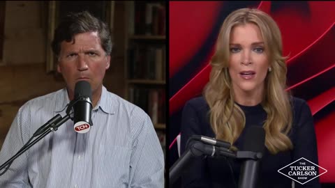 Megyn Kelly on Venezuela, Ben Shapiro’s Treachery, and Mark Levin’s Mental Illness
