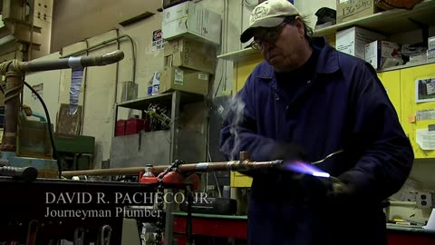 Întâlniri la capătul lumii