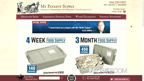 IW Archives 2014 Aug 26