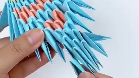 This video 😅 for kids 😀🥰