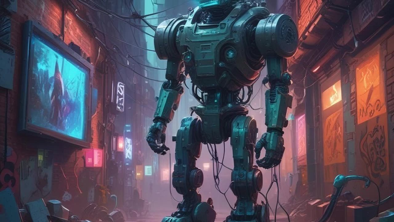 Dubstep - Chillstep 92