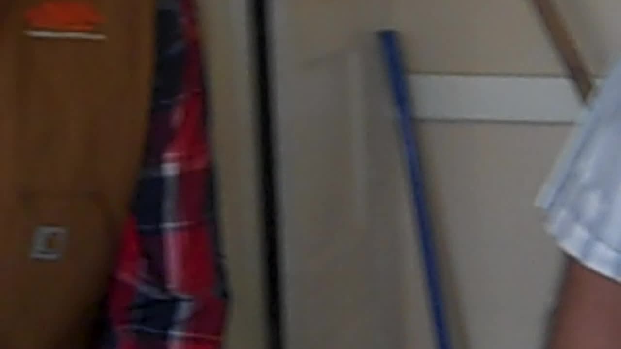 Dan, you better pass on this 8 unit, THE SHEA