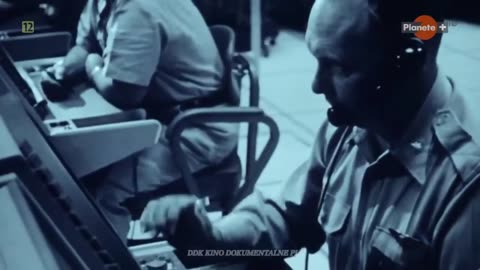 JAK ZGUBIĆ BOMBĘ ATOMOWĄ dokument pl