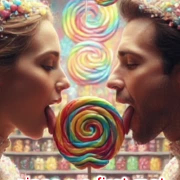 Hilarious Satire Song Release