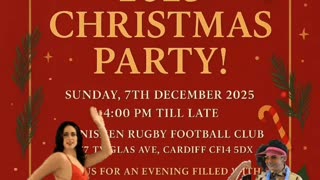 Ebelebe Ga Egbu - Ha Ga Ekwete Na Óba Eme