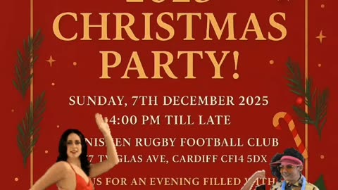 Ebelebe Ga Egbu - Ha Ga Ekwete Na Óba Eme