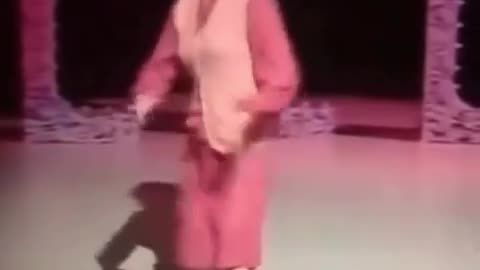 👵🤣 Whose Grandma is This? You Won't Believe Her Moves! | FunFM