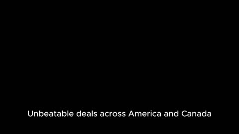 🚀 The Future of Shopping is Coming 🛍️🇺🇸🇨🇦 — Up to 🔥 70% OFF 🔥 — Are You Ready? ⏳