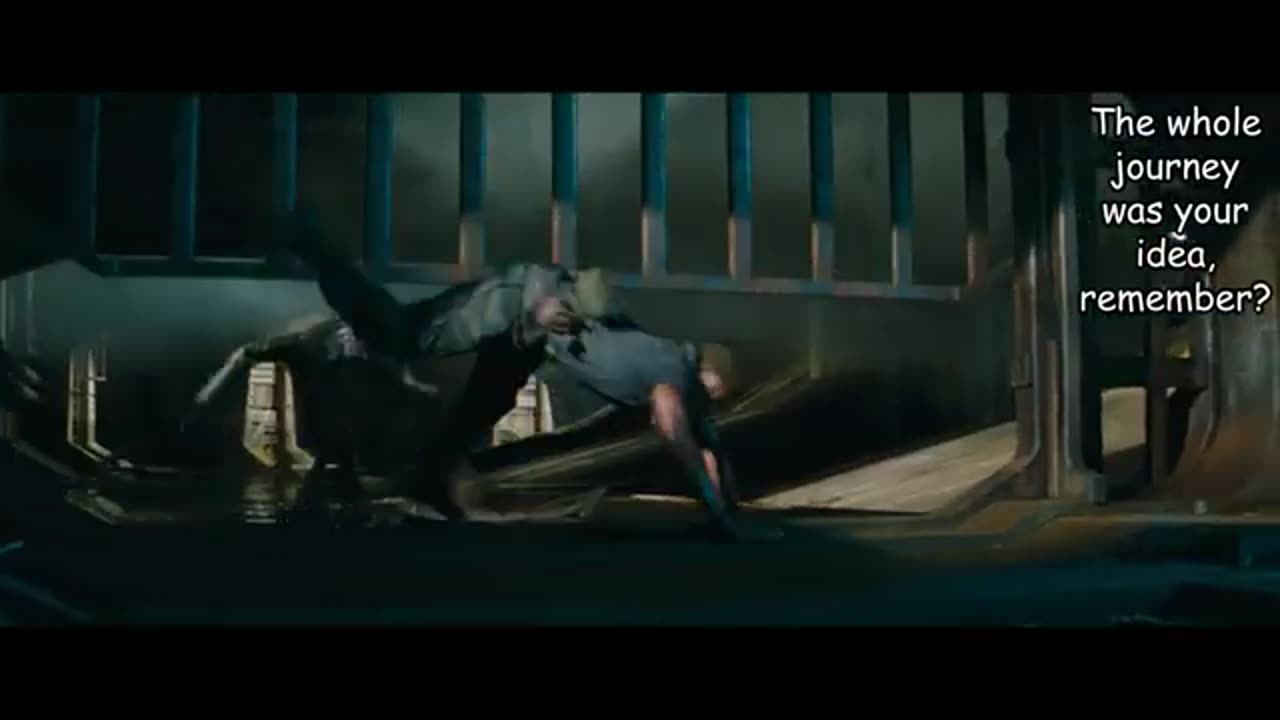 Jurassic World Rebirth