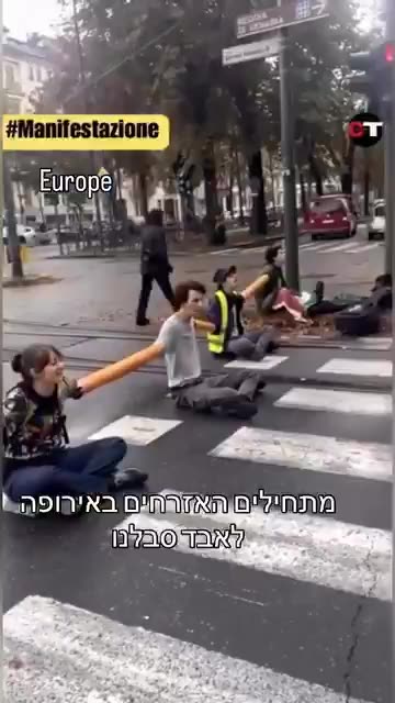 Force majeure solves sleeping dragon