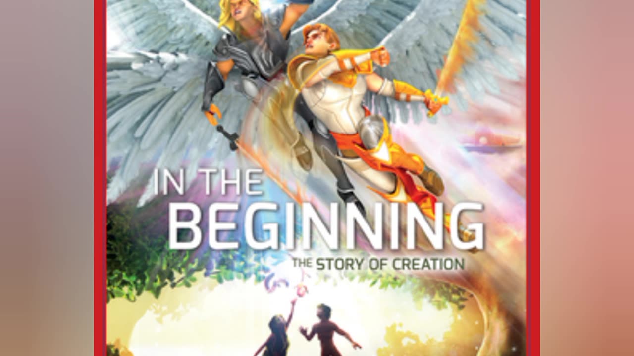 Apparently super book and all cartoons are demonic now.