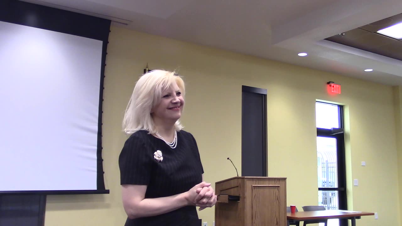 Real Pahrump News 4 / 12 / 25 part 3