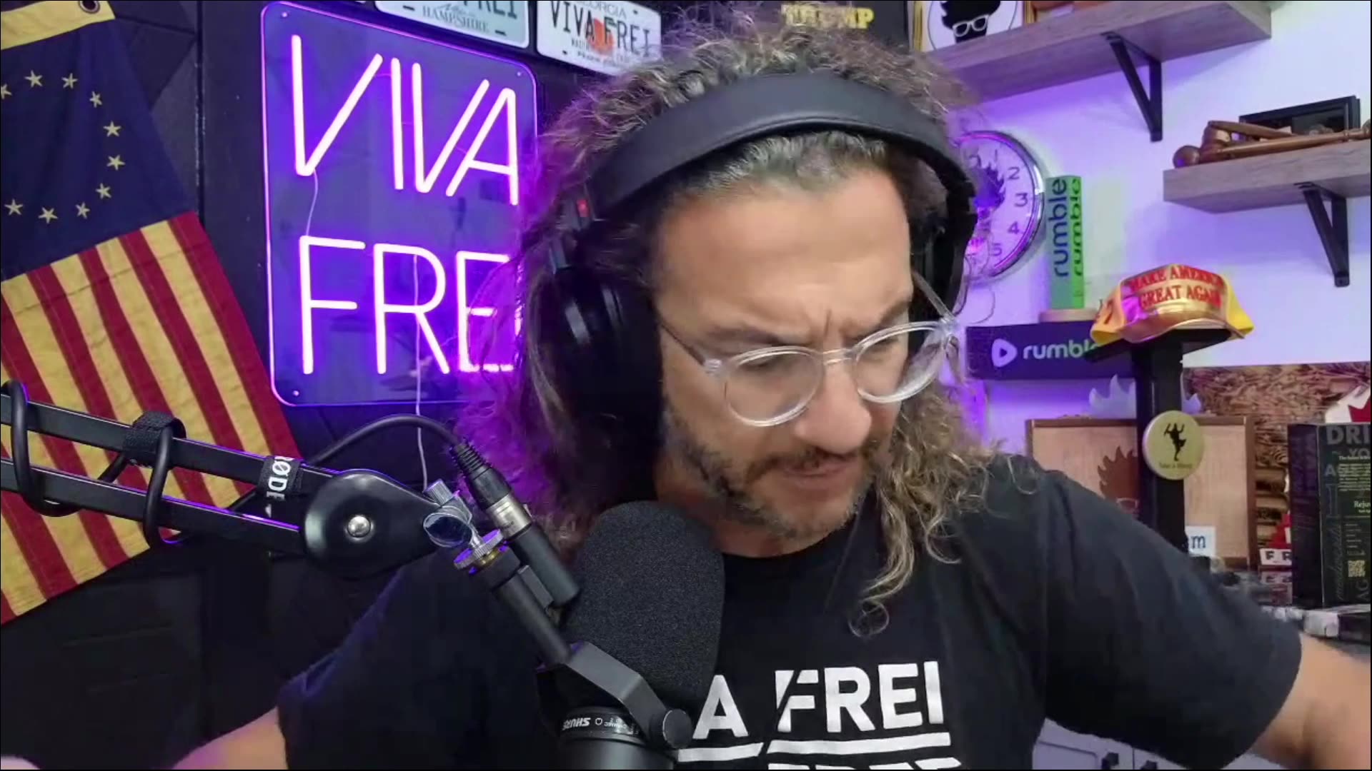 Air Canada’s Woke Takeoff: First-Ever All 2SLGBTQIA+ Flight Sparks Pride Month Blowback! MADNESS!