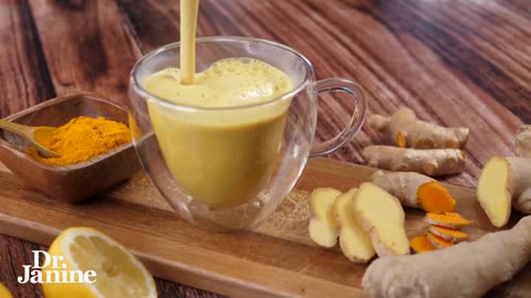 7 Tips For Ulcerative Colitis | Dr. Janine
