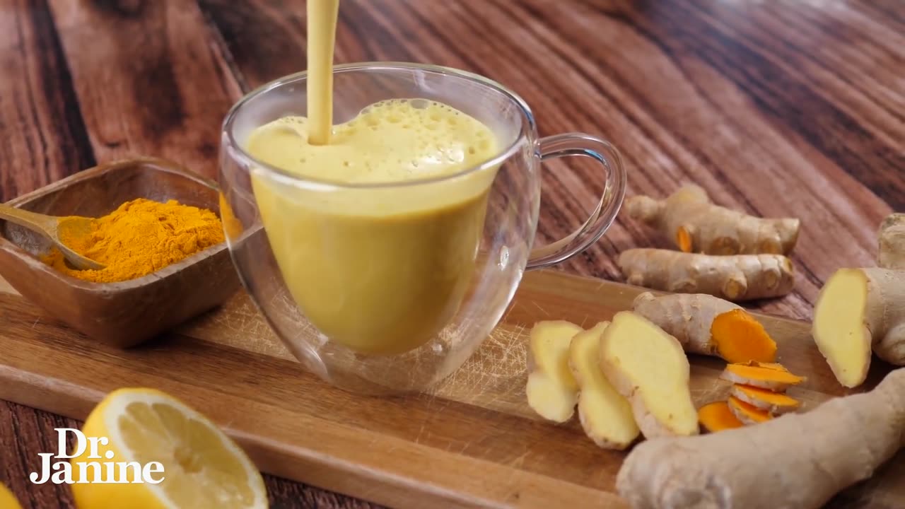 7 Tips For Ulcerative Colitis | Dr. Janine