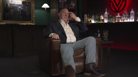 Tom Homan's Thoughts on Using Special Operations to Eradicate Cartels