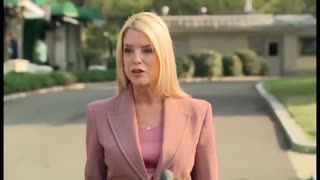 Attorney General Pam Bondi update on ICE, National Guard in California - June 11, 2025
