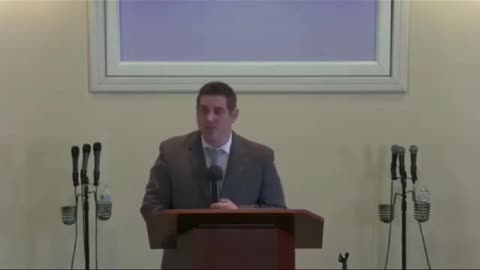 God’s Hand in America’s Constitution