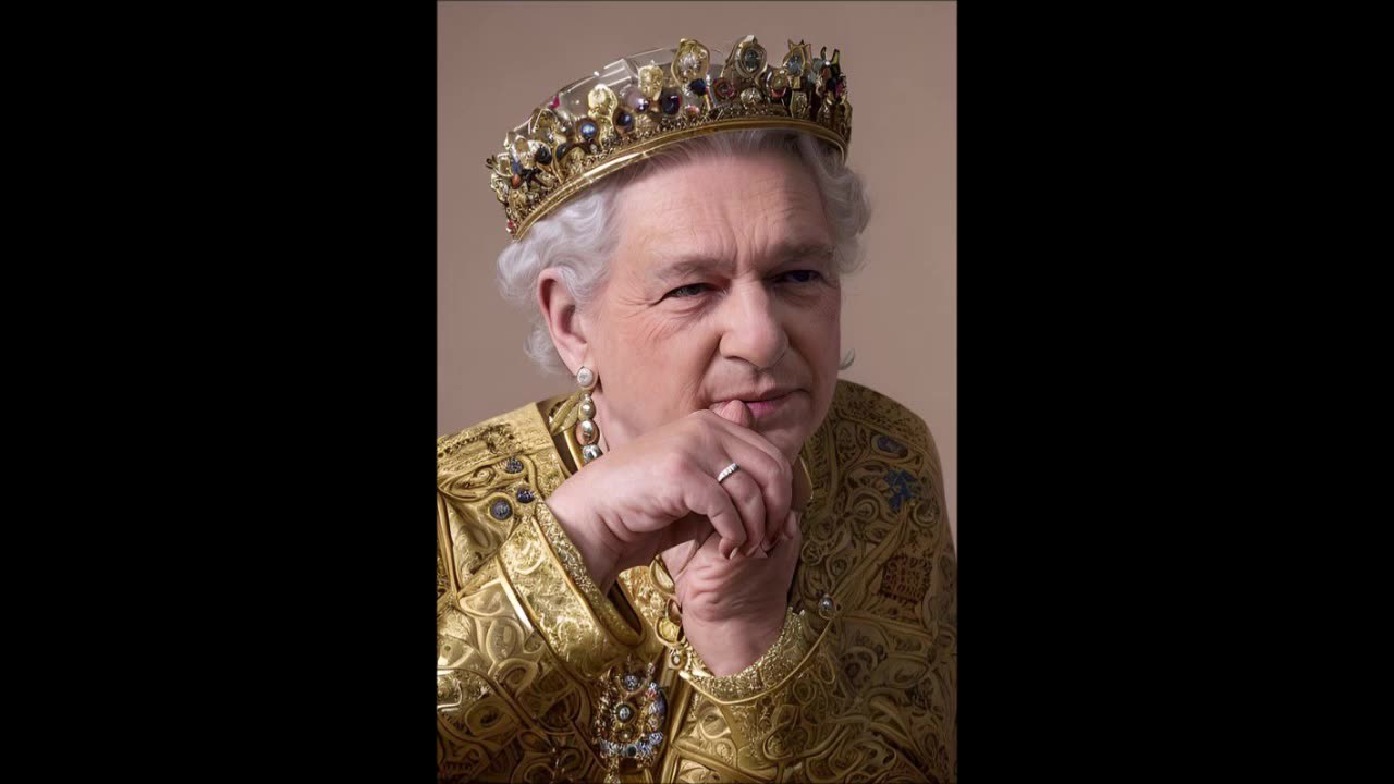 Piotr Tymochowicz - Wielki Wódz QLG - Praca zespołowa taż z SI 🎵 - 08.04.2025