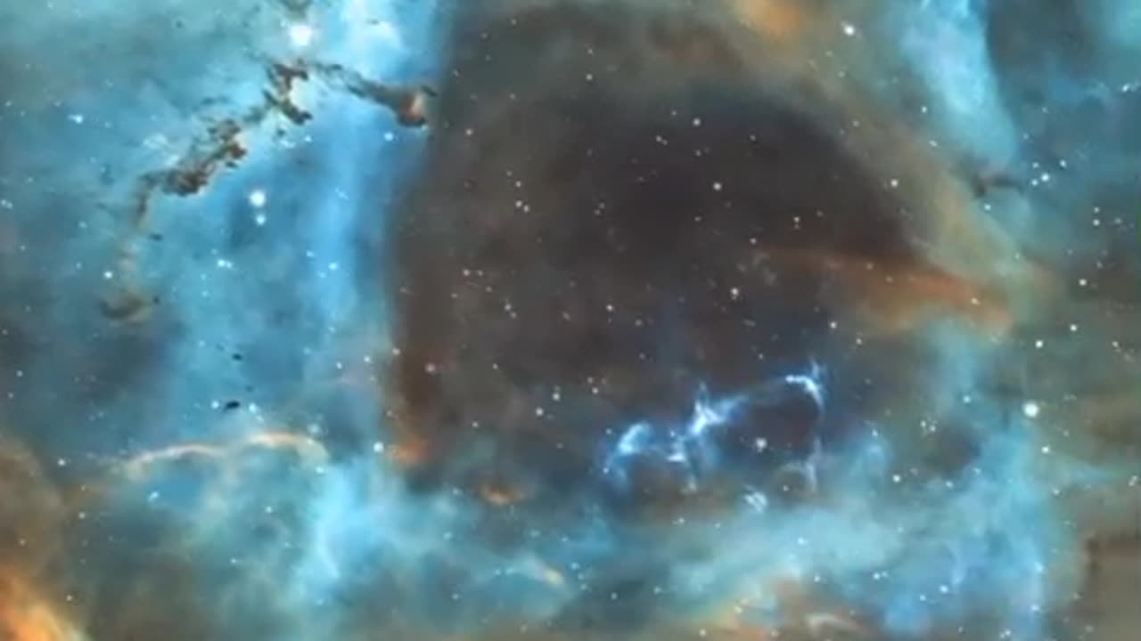 wonders of the world