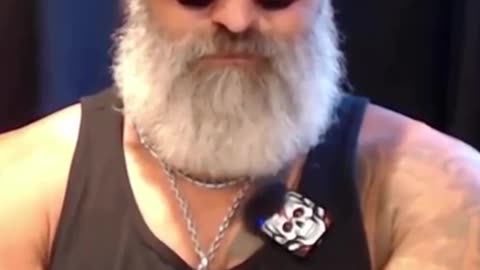 AI Adrenochrome